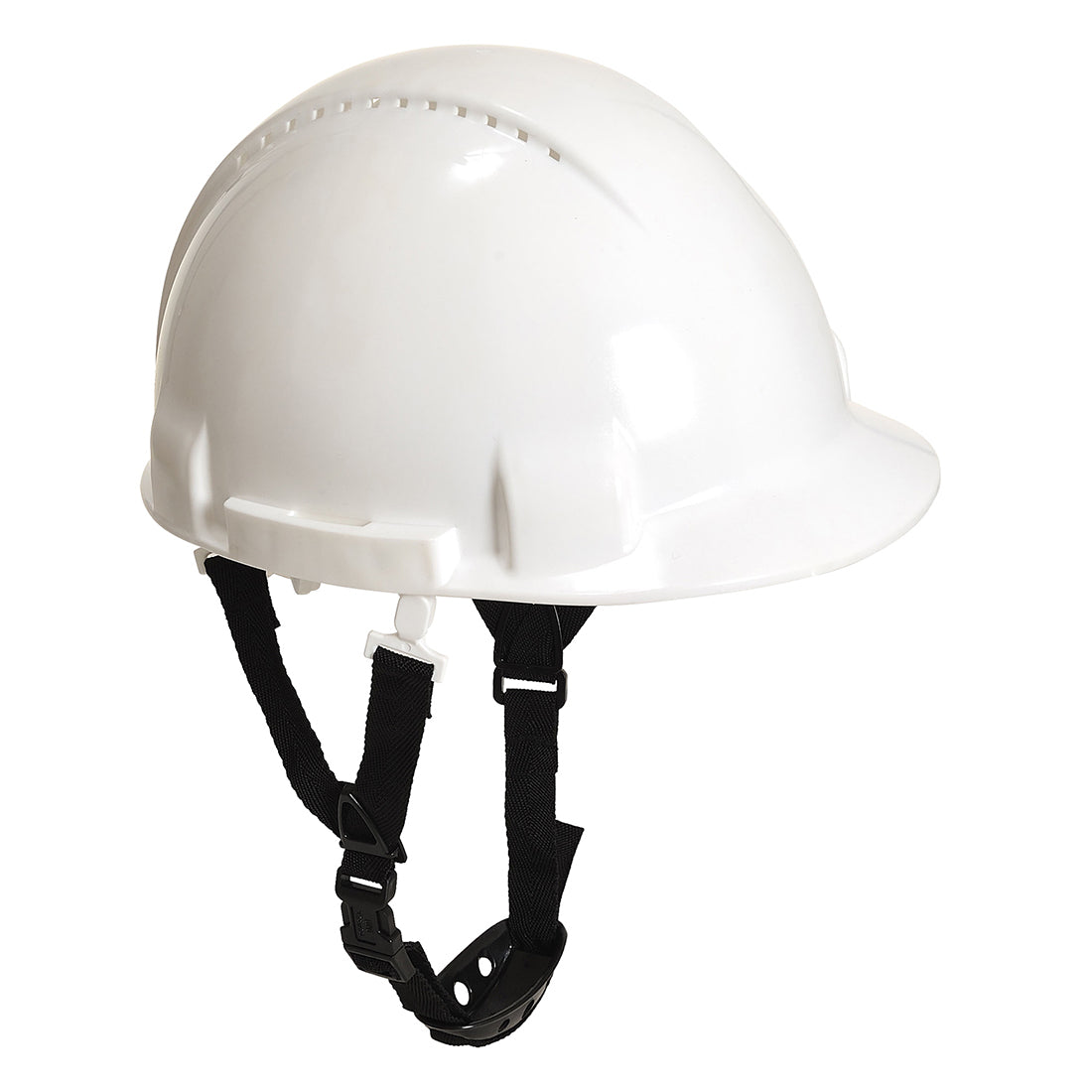 Monterosa Safety Helmet