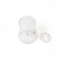 Plastic Rim / Mortice Knob, Morgans OJ