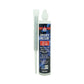 ETA Option 1 Pure Epoxy Injection Resin CE, Morgans OJ