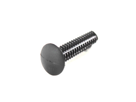 Push Plugs, Morgans OJ