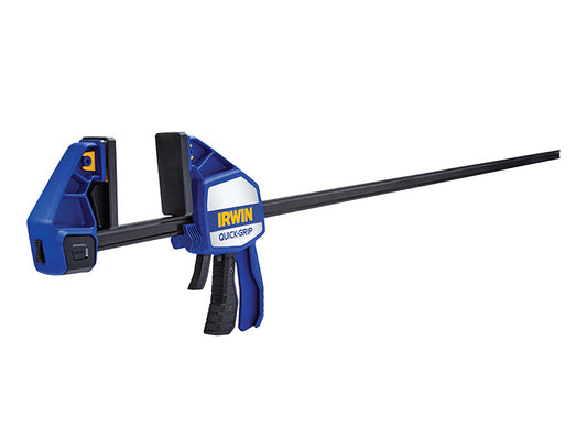 Xtreme Pressure Clamp 1250mm (50in), IRWIN® Quick-Grip®