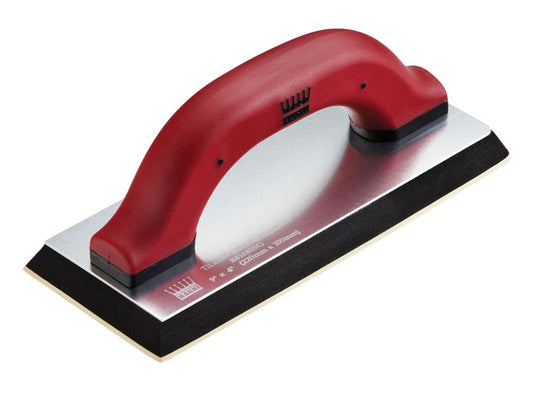 G Router Rubber Float Sponge & Rubber Floats – Morgans, Your Local Builders, DIY ...