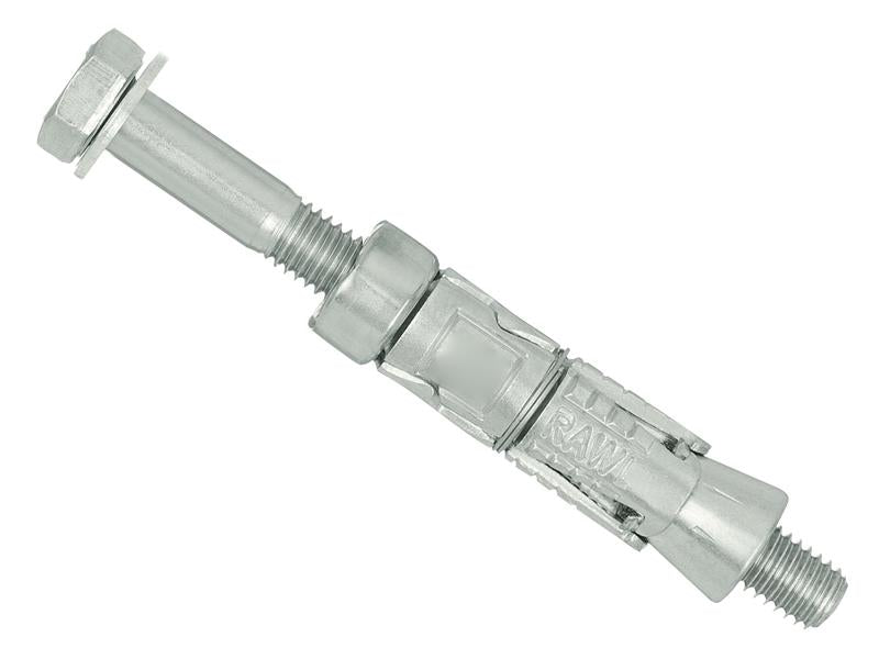 Rawlbolt® Loose Bolt M10/50L (Bag 5), Rawlplug