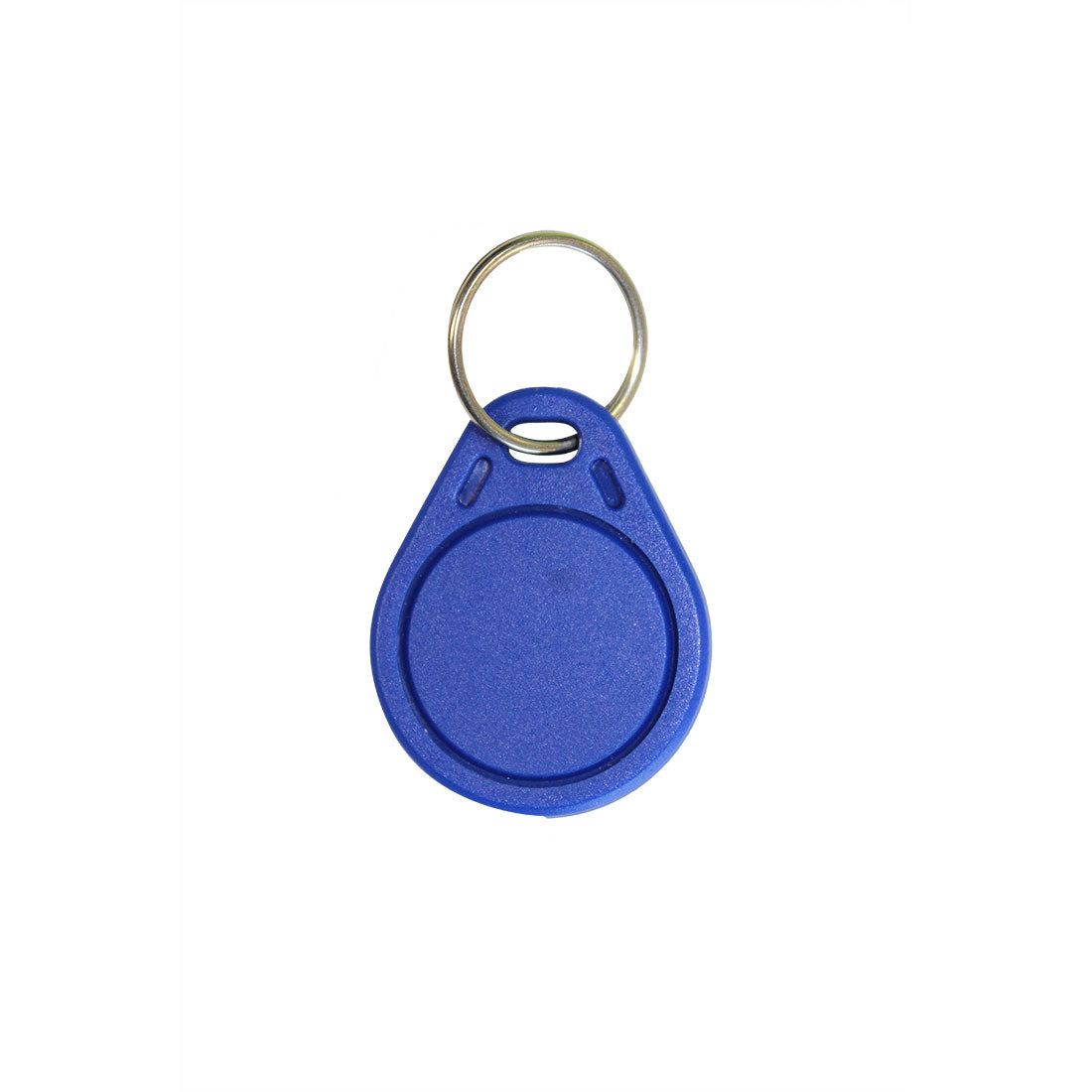RFID Asset Management Tag, Morgans PW
