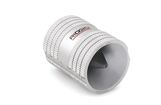 227S Inner-Outer Reamer 12-54mm 29993, RIDGID