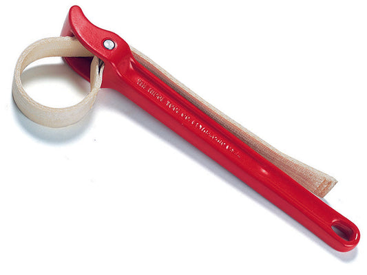 No.5 Strap Wrench 1200mm (48in) 31365, RIDGID