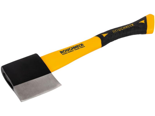 Kindling Splitter 1.1kg (2.1/2 lb), Roughneck