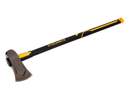 Gorilla Splitting Maul 2.7kg (6 lb), Roughneck