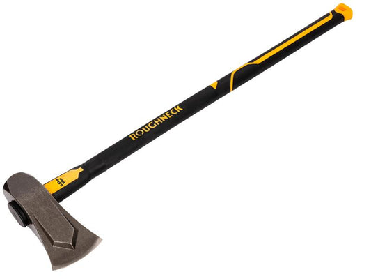 Gorilla Splitting Maul 3.6kg (8 lb), Roughneck