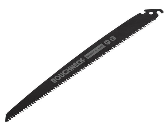 Replacement Blade for Gorilla Fast Cut Pruning Saw 350mm, Roughneck