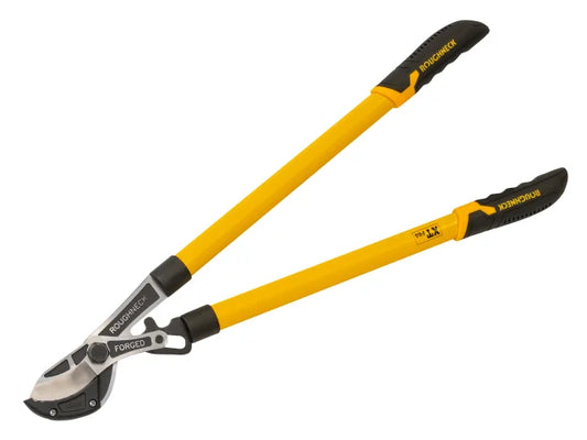 XT Pro Anvil Loppers 745mm, Roughneck