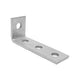 Right Angle Bracket, Morgans OJ