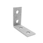 Right Angle Bracket, Morgans OJ
