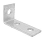 Right Angle Bracket, Morgans OJ