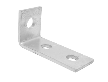 Right Angle Bracket, Morgans OJ