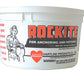 Rockite Interior Grade Repair Cement, Morgans OJ