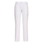 Stretch Slim Combat Trousers, Morgans PW