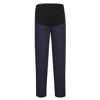 Stretch Maternity Trousers, Morgans PW