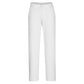 WX2 Eco Women's Stretch Slim Chino Trousers, Morgans PW