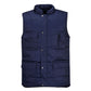 Shetland Bodywarmer, Morgans PW
