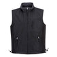 RS Reversible Bodywarmer, Morgans PW