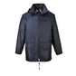 Classic Rain Jacket, Morgans PW