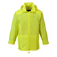 Classic Rain Jacket, Morgans PW