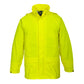 Sealtex Classic Jacket, Morgans PW