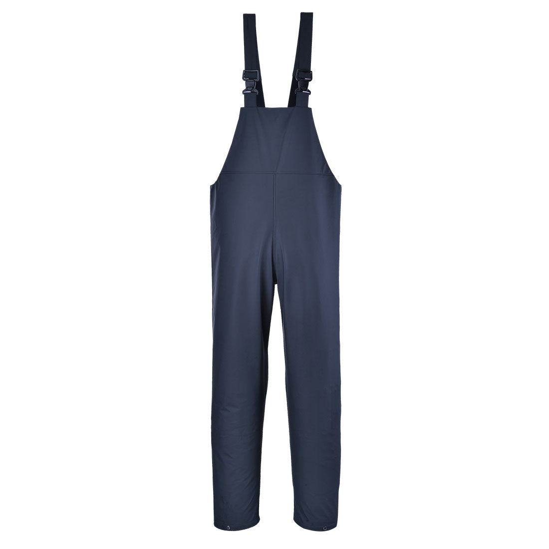 Sealtex Classic Bib and Brace, Morgans PW