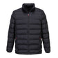 KX3 Ultrasonic Tunnel Jacket, Morgans PW