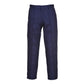 Mayo Trouser, Morgans PW