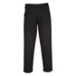 Action Trousers, Morgans PW