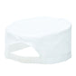 Chefs Skull Cap, Morgans PW