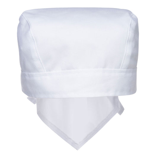 Mesh Air Pro Bandana, Morgans PW