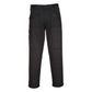 Stretch Action Trousers, Morgans PW