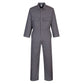 Euro Work Coverall, Morgans PW