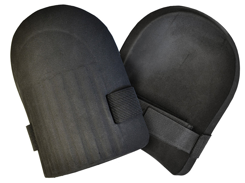 Foam Knee Pads, Scan