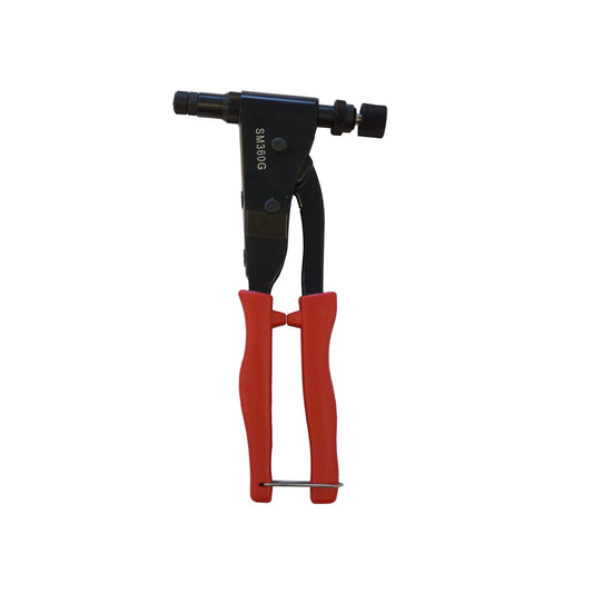 JRP SM360G  Rivet Nut Pliers (3.0-6.0), Morgans OJ