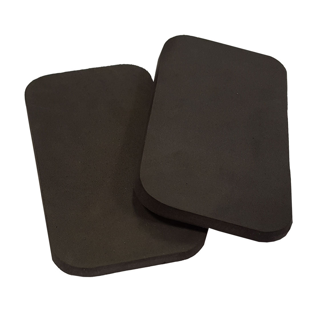 Shoulder Pads, Morgans PW