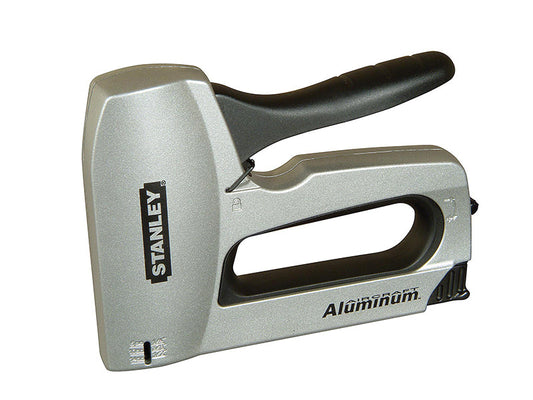0-TR150HL Heavy-Duty SharpShooter Staple Gun, STANLEY®