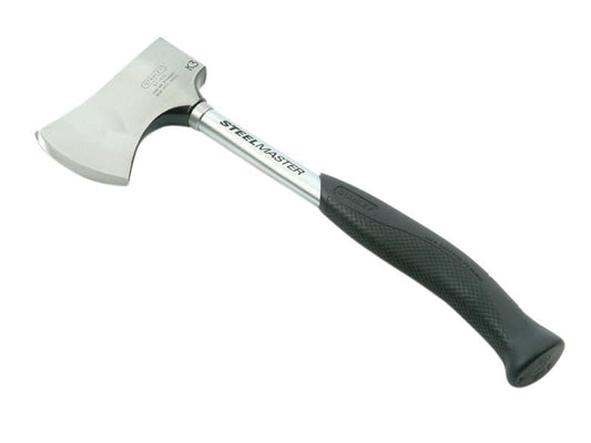 Steelmaster Hatchet 900g (2 lb), STANLEY®