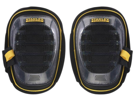 FatMax® Stabilised Gel Knee Pads, STANLEY®