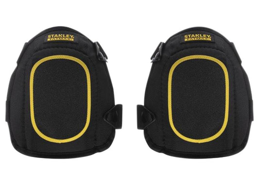 FatMax® Soft Flooring Knee Pads, STANLEY®