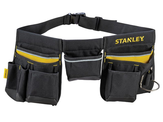 Tool Apron, STANLEY®