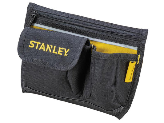 Pocket Pouch, STANLEY®