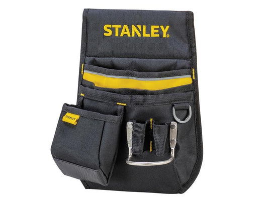 Tool Pouch, STANLEY®