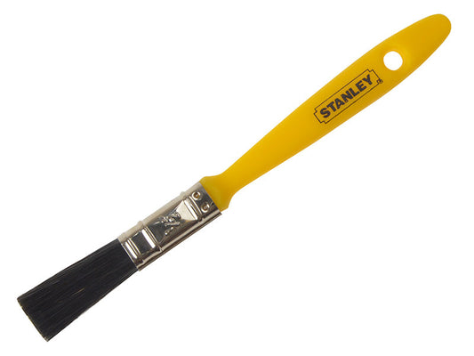 Hobby Paint Brush 12mm (1/2in), STANLEY®