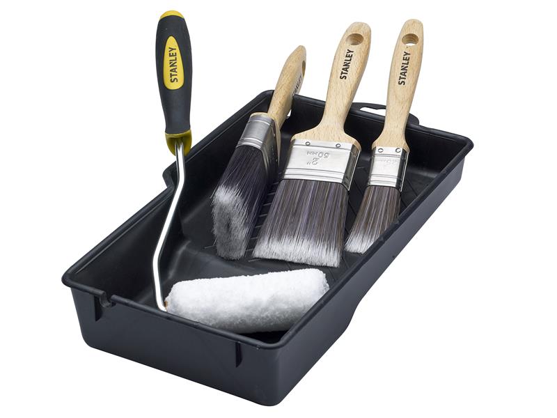 Decorating Kit, STANLEY®