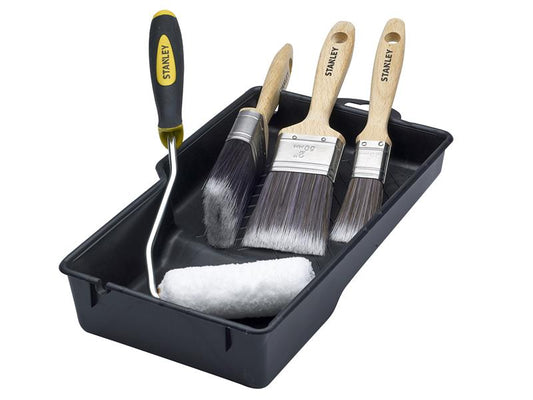 Decorating Kit, STANLEY®
