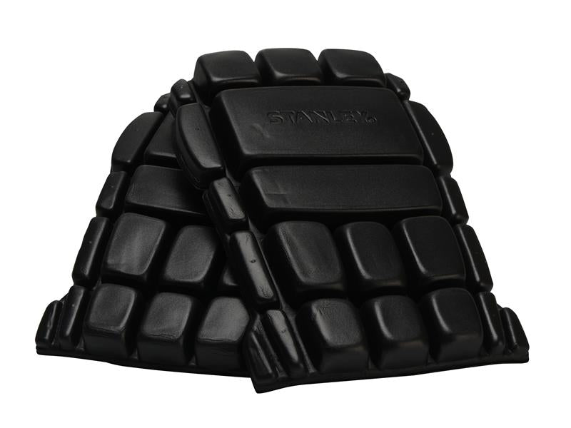 Knee Pads One Size, STANLEY® Clothing